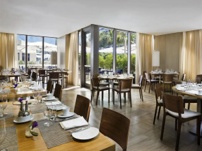 The St. Regis Bal Harbour Resort