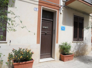Il Gelsomino