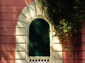 Villa Sirgole 1897