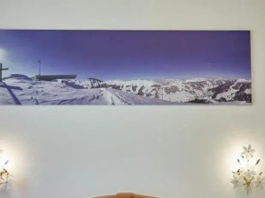 Appartement Stckl