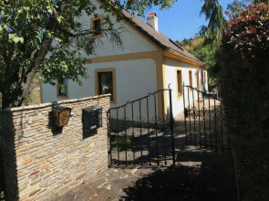 Ferienhaus Messern