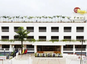 Hotel Reemz