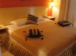 Coral Bay Aqaba