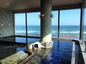 Omaezaki Grand