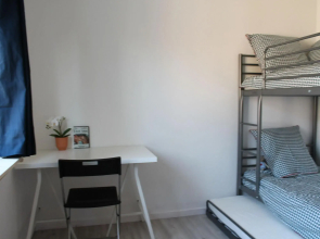 Beautiful Modern Villa With Spacious Pool Within Walking Distance of the Village
