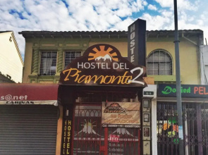 Hostel Del Piamonte 2