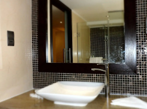 Mark Inn Hotel Deira