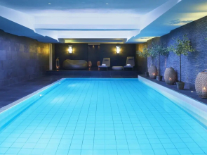 Hotel Bristol, A Luxury Collection Hotel, Warsaw