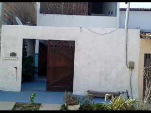 La Playa Hostel