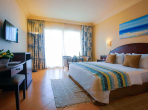 LABRANDA Royal Makadi