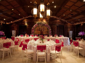 Rocky's Boutique Resort - Veranda Collection Samui