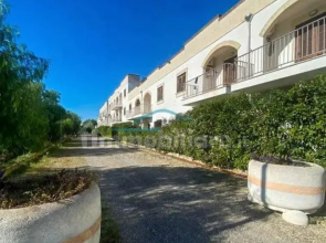B&B Miramare Suite Village