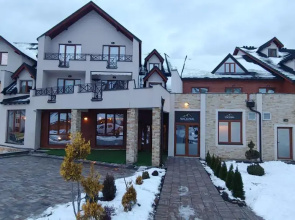 Apartman Lorena N70a