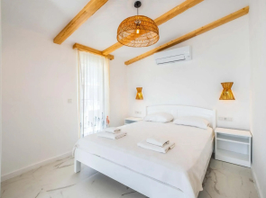 Payam Hotel