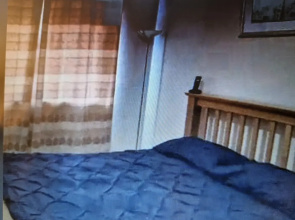 Impeccable 1-bed Apartment in Purfleet