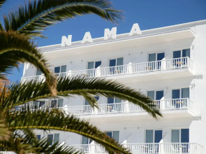 Nama Boutique Hotel