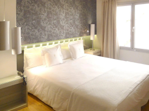 Vasanta Hotel Eixample, Sonder by Marriott Bonvoy