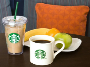 Generator Hotel Washington DC