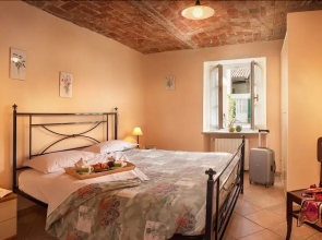 Agriturismo il Ciliegio