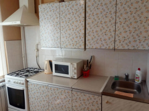 Сеть гостевых квартир на улице Советская 7А