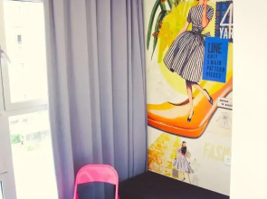 St Christopher's Inn, Barcelona - Hostel