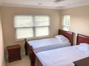 Imperial Bay Residences