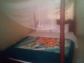 Soulfa Guest House