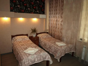 Мини-отель Лера