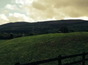 Ballyheefy Lodge