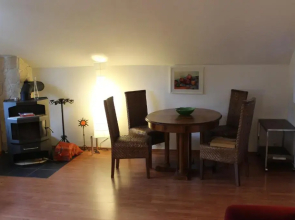 Apartment Ramersdorf