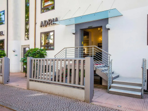 Hotel Adria