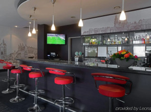 Express Kraków Hotel