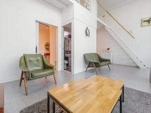 The Kkeulim Onsu Pool Pension