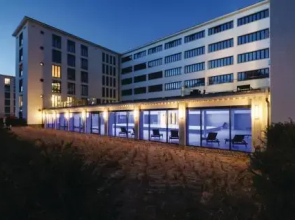 Prora Solitaire Moon 02