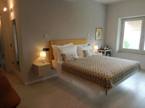 B&B Bionzo16