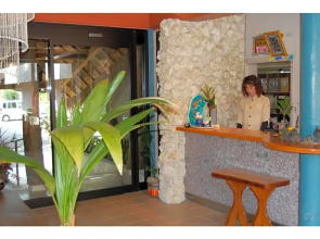 Amami Resort Bashayamamura - Vacation STAY 81977