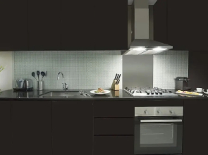 DAMAC Maison Distinction