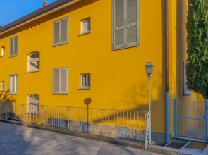 Ca Maria Bellavista by Wonderful Italy
