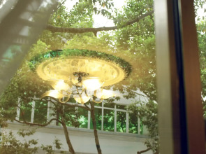 Rosa Zen Hotel & Spa