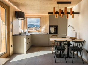 Landhaus Silene