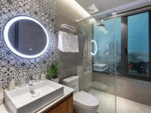 Laputa Hotel Phu Quoc