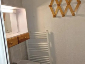 Residence Les Etoiles