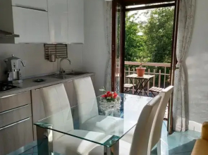 B&B Casa vacanze Cilentami