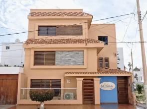 Loft Sabalo