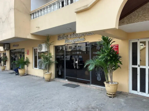 Presken Hotels Fajodd4