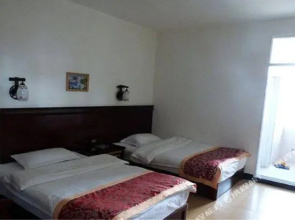 Maoheng Hotel