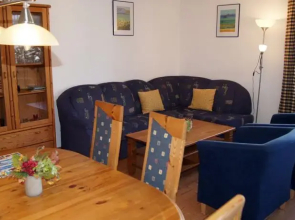 Winterberg Appartement 21076