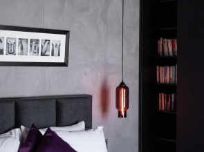 Andermatt Alpine Apartments