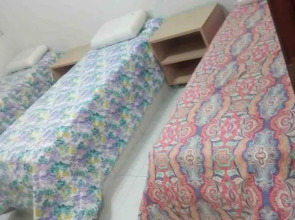 Casa Logan - Condomínio Village, Casa 15