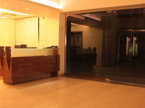 Hotel Vaikunth Nathdwara